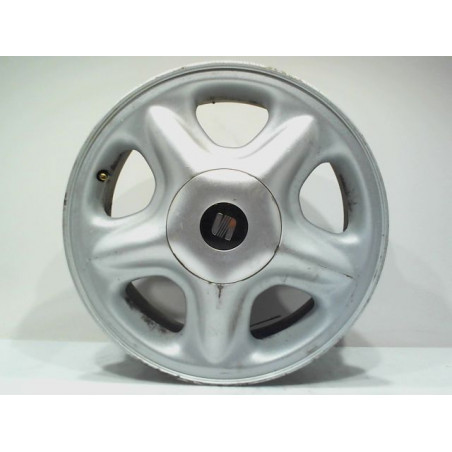 JANTE ALUMINIUM SEAT CORDOBA 1999