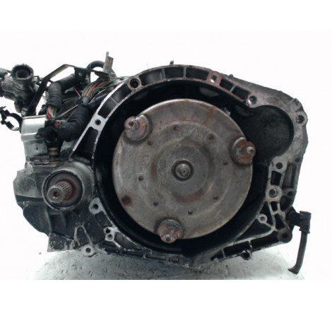 BOITE A VITESSE AUTOMATIQUE CITROEN XSARA Phase 2 2000-2004 2.0 HDi 109