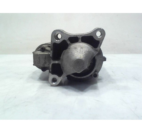 DEMARREUR RENAULT KANGOO BREAK I Phase 2 2003-2007