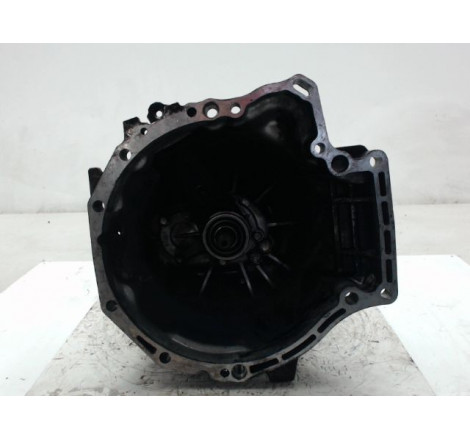 BOITE A VITESSE MECANIQUE MAZDA MX5 CABRIO 2P II Phase 2 2001-2005 1.6 16V