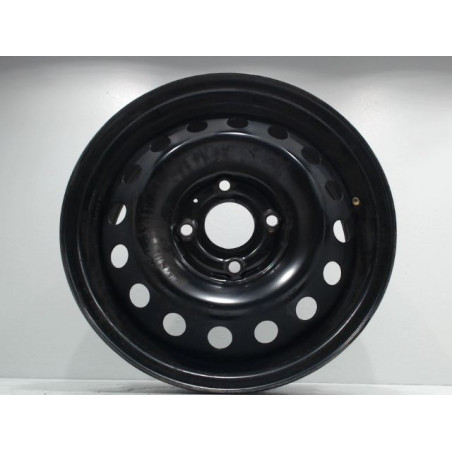 JANTE TOLE NISSAN ALMERA 2000