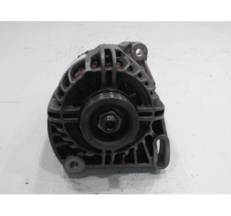 ALTERNATEUR FIAT PANDA II 2003-2012