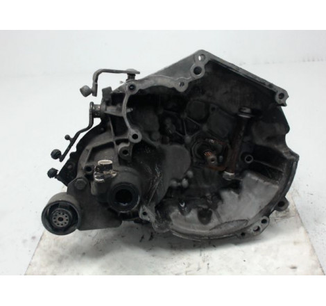 BOITE A VITESSE MECANIQUE PEUGEOT 106 Phase 1 1991-1996 1.0