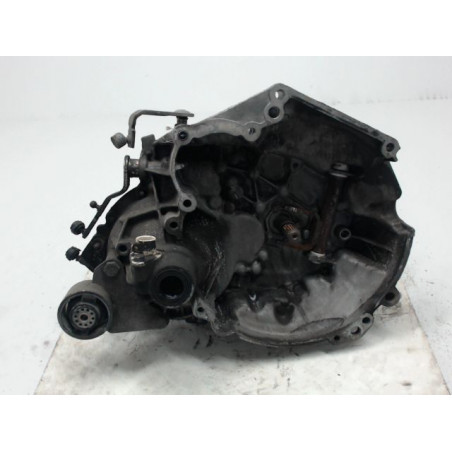 BOITE A VITESSE MECANIQUE PEUGEOT 106 1995