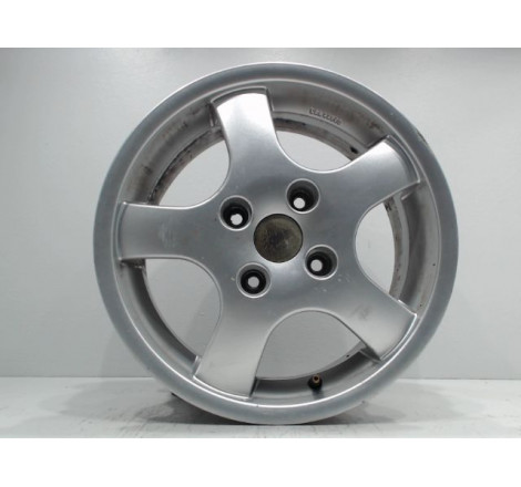 JANTE ALUMINIUM GM DAEWOO NUBIRA BERL. II 2003-2004