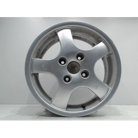 JANTE ALUMINIUM GM DAEWOO NUBIRA 2004