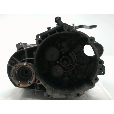 BOITE A VITESSE MECANIQUE SEAT IBIZA 2009