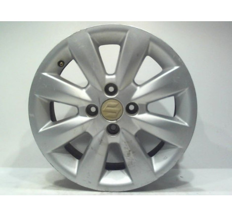 JANTE ALUMINIUM SUZUKI LIANA MONOSP. Phase 2 2004-2005