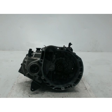 BOITE A VITESSE MECANIQUE KIA PICANTO 2007