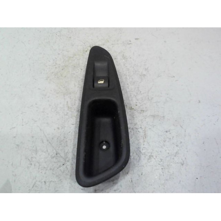 COMMANDE LEVE-GLACE PORTE ARG PEUGEOT 308 2008