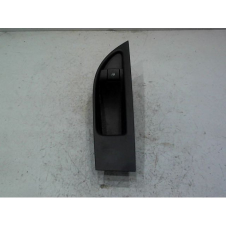 COMMANDE LEVE-GLACE PORTE ARD OPEL ASTRA 2010