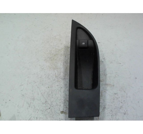 COMMANDE LEVE-GLACE PORTE ARG OPEL ASTRA