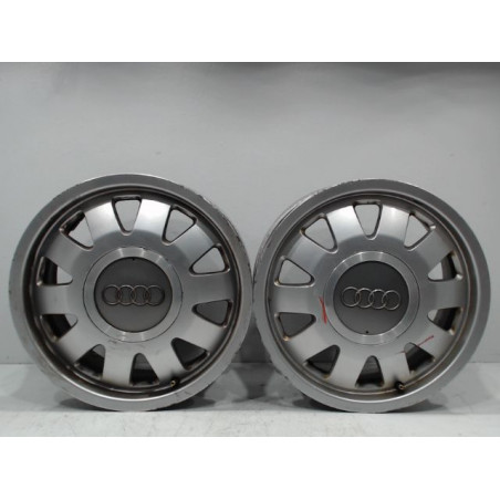 JANTE ALUMINIUM AUDI A4 2000
