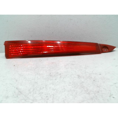 FEUX FACTICE D  CITROEN C4 2009