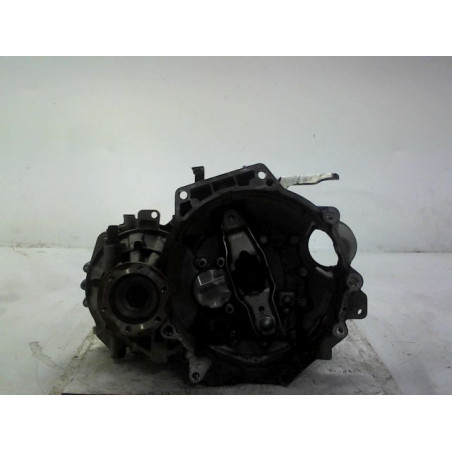 BOITE A VITESSE MECANIQUE SEAT IBIZA 2009