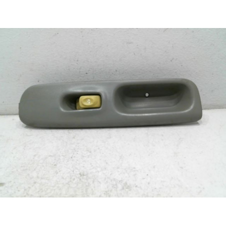 COMMANDE LEVE-GLACE PORTE AVD RENAULT TWINGO 1999