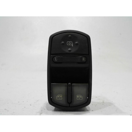 COMMANDE LEVE-GLACE PORTE AVG OPEL CORSA 2007