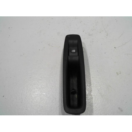 COMMANDE LEVE-GLACE PORTE ARG RENAULT MEGANE 2017