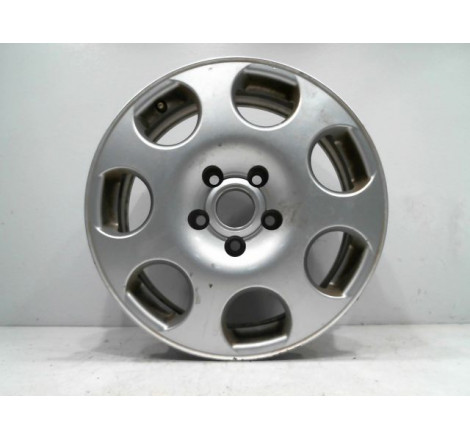 JANTE ALUMINIUM AUDI A4