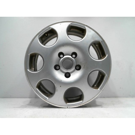 JANTE ALUMINIUM AUDI A4 2002