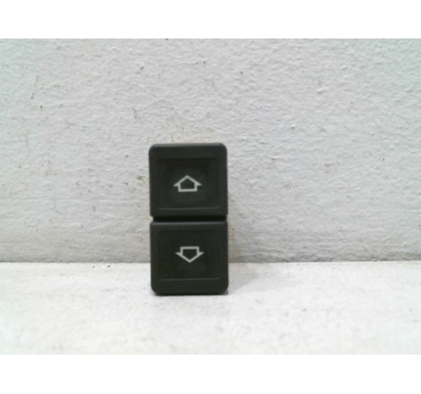 COMMANDE LEVE-GLACE PORTE AVD CITROEN XSARA