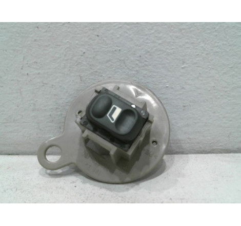 COMMANDE LEVE-GLACE PORTE ARG CITROEN XSARA