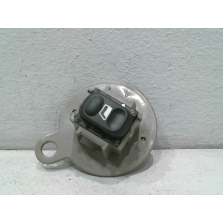COMMANDE LEVE-GLACE PORTE ARG CITROEN XSARA 2004
