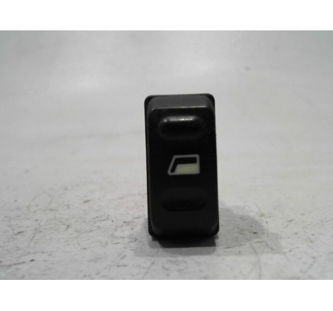 COMMANDE LEVE-GLACE PORTE AVD CITROEN XSARA