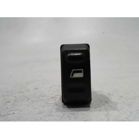 COMMANDE LEVE-GLACE PORTE AVD CITROEN XSARA 2004