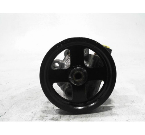 POMPE DIRECTION ASSISTEE TOYOTA AVENSIS I Phase 2 2000-2003