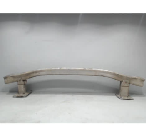 RENFORT PARE-CHOC AVANT RENAULT SCENIC MONOSP. II Phase 1 2003-2006