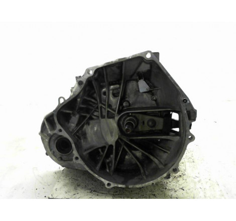 BOITE A VITESSE MECANIQUE HONDA CIVIC 2.2 i-DTEC 