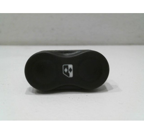COMMANDE LEVE-GLACE PORTE AVD DACIA SANDERO I 2008-2012