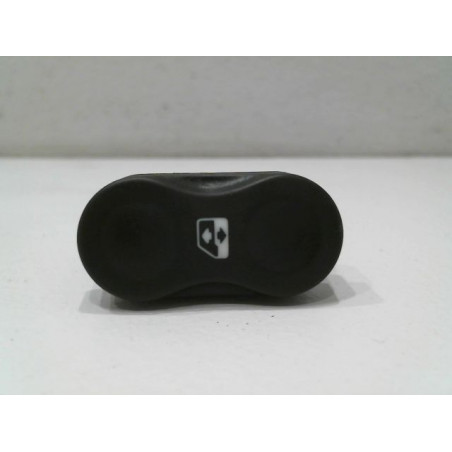 COMMANDE LEVE-GLACE PORTE AVD DACIA SANDERO 2009