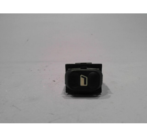 COMMANDE LEVE-GLACE PORTE AVD PEUGEOT PARTNER BREAK I Phase 2 2002-2008