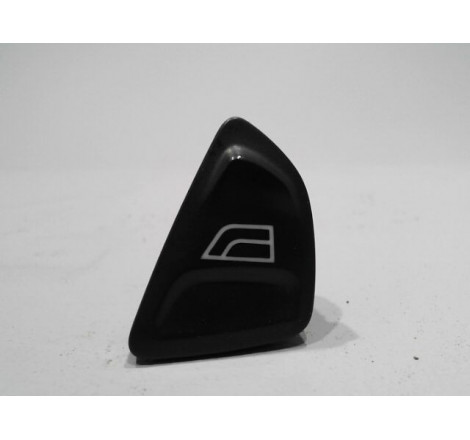 COMMANDE LEVE-GLACE PORTE AVG FORD KA II 2008-...