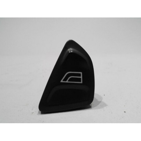 COMMANDE LEVE-GLACE PORTE AVG FORD KA 2009