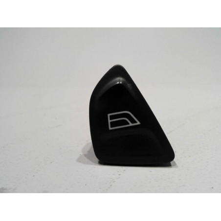 COMMANDE LEVE-GLACE PORTE AVD FORD KA 2009