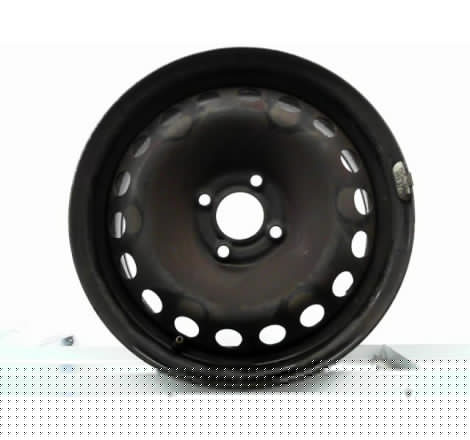 JANTE TOLE RENAULT MEGANE