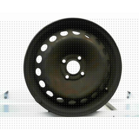 JANTE TOLE RENAULT LAGUNA