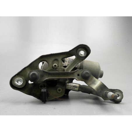 MECANISME ESSUIE-GLACE AVANT PEUGEOT 407 2006