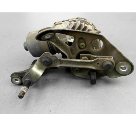 MECANISME ESSUIE-GLACE AVANT PEUGEOT 407