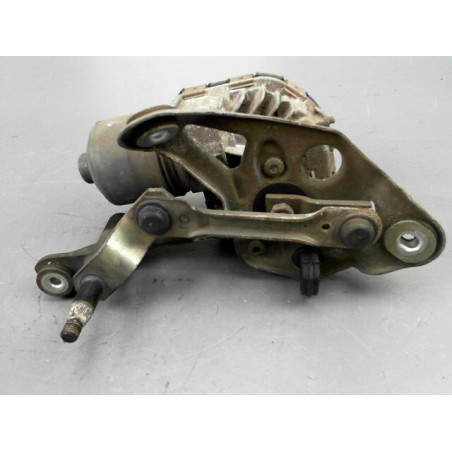 MECANISME ESSUIE-GLACE AVANT PEUGEOT 407 2004