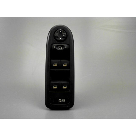 COMMANDE LEVE-GLACE PORTE AVG CITROEN C5 2009