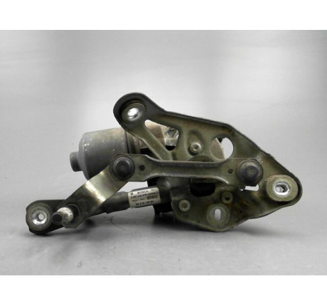 MECANISME ESSUIE-GLACE AVANT PEUGEOT 407