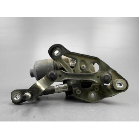 MECANISME ESSUIE-GLACE AVANT PEUGEOT 407 2006