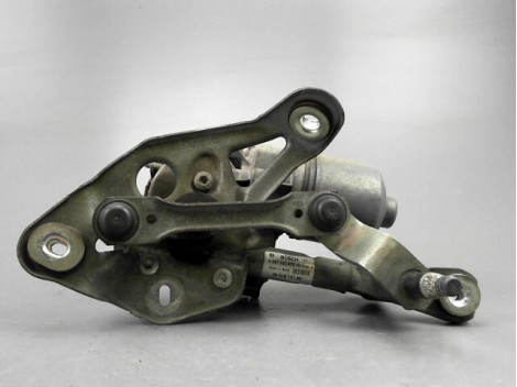 MECANISME ESSUIE-GLACE AVANT PEUGEOT 407