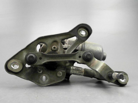 MECANISME ESSUIE-GLACE AVANT PEUGEOT 407 2006