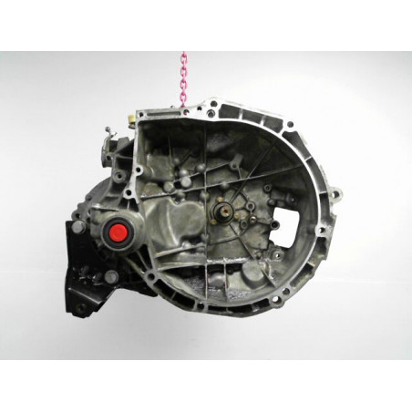 BOITE A VITESSE MECANIQUE CITROEN C3 2007