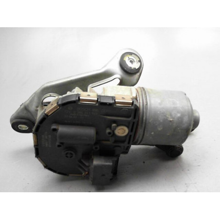 MECANISME ESSUIE-GLACE AVANT PEUGEOT 407 2007